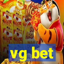 vg bet